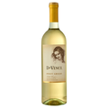 DaVinci Italy Pinot Grigio Wine