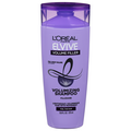 L'Oreal Advanced Haircare Volume Filler Thickening Shampoo