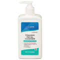 CareOne Foaming Facial Cleanser