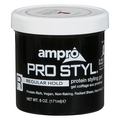 Ampro Pro Styl Protein Styling Gel