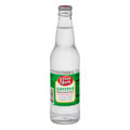 Foxon Park Soda Gassosa