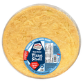 Against The Grain Gluten & Grain Free 3 Cheese Pizza Shell Frozen
