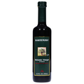 Bartenura Balsamic Vinegar of Modena
