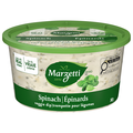 Marzetti Spinach Veggie Dip