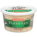 Frigo Shaved Parmesan Cheese