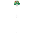 Libman Nitty Gritty Mop Roller 10 Inches Wide