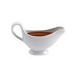 Gravy