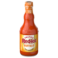 Frank's RedHot Buffalo Wings Sauce