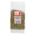Food For You Raw Pumpkin Seeds