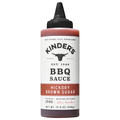 Kinder's Hickory Brown Sugar BBQ Sauce