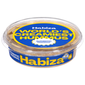 Habiza Authentic Original Hummus