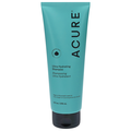 Acure Ultra Hydrating Argan & Pumpkin Shampoo