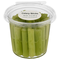 Celery Sticks
