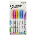 Sharpie S-Note Creative Markers Assorted