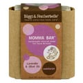 Biggs & Featherbelle Natural Handmade Momma Bar Lavender & Olive Oil Soap