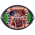 Aqua Star Game Day Cooked & Peeled Shrimp Platter 50-60 ct Frozen