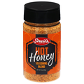 Streit's Hot Honey Seasoning Blend