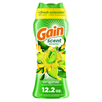 Gain Fireworks Original In-Wash Scent Booster