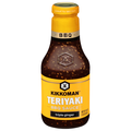 Kikkoman Takumi Triple Ginger Teriyaki Sauce