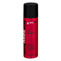 Sexy Hair Big Sexy Dry Shampoo