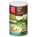 Mom's Best Quick Oats