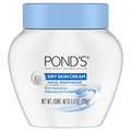 Pond's Daily Skin Cream