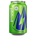 Poppi Alpine Blast Prebiotic Soda