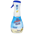 Wet & Forget Vanilla Scent Ultra Shower Cleaning Mist Spray