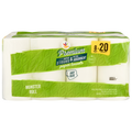 Giant Premium Any Size White Monster Roll 2-Ply Paper Towels - 8 ct