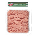Bell & Evans Organic Ultra Premium Ground Chicken