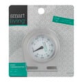 Smart Living Oven Thermometer