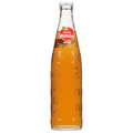 Sidral Mundet Apple Soda