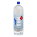 Ten Alkaline Electrolyte Spring Water