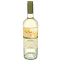 Dry Creek Sonoma County California Sauvignon Blanc Wine