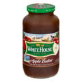 White House All Natural Old Fashioned Flavor Apple Butter
