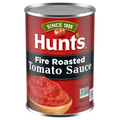 Hunt's Fire Roasted Tomato Sauce