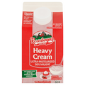 Rosenberger's Dairies Heavy Cream