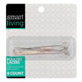 Smart Living Poultry Lacers (Turkey Lacers) with Lacing