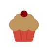 Baking & Cooking icon