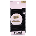 Scunci U Got This No Damage Hair Elastics