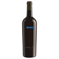 Saldo California Red Blend Wine