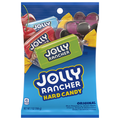 Jolly Rancher Original Fruit Flavored Hard Candy