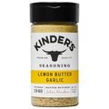 Kinder's Lemon Butter Garlic Seasoning