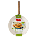 GoodCook Healthy Ceramic Fry Pan 12 Inch