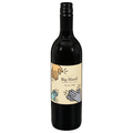 Big Hand Columbia Valley Washington Cabernet Sauvignon Wine