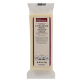 Taste of Inspirations Aged New York Extra Sharp White Cheddar Cheese Block