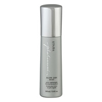 Kenra Platinum Blow-Dry Mist