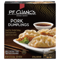 P.F. Chang's Home Menu Pork Dumplings Frozen