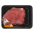 Food Lion Boneless Beef Sirloin Steak Fresh