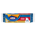 Kraft Medium Cheddar Cheese Block